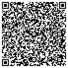 QR code with Avenue Of The Saint's Oasis LLC contacts