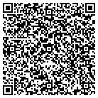 QR code with Off The Grid Survival Gear contacts