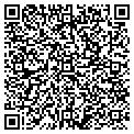QR code with A&N Dollar Store contacts