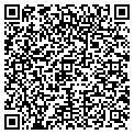 QR code with Pacific Salvage contacts