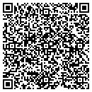 QR code with Connection'scsp Inc contacts