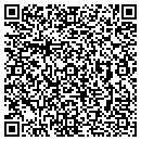 QR code with Building #19 contacts