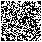 QR code with African Cultural Alliance contacts