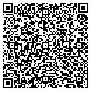 QR code with Jensco Inc contacts