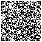 QR code with Ccarc-Central CT Assn contacts