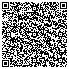 QR code with Adult Multiple Alternative Center contacts
