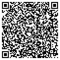 QR code with Klaff's contacts