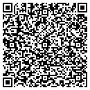 QR code with Chandler Contracting Inc contacts