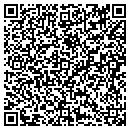 QR code with Char Crews Inc contacts