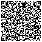 QR code with Horry County Special Olympics contacts