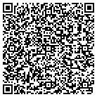 QR code with Farr Laflamme Iv Inc contacts