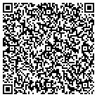QR code with Anne C Ross Glass Studio contacts
