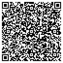 QR code with Apple Of Your Pie contacts