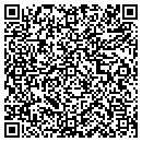 QR code with Bakers Pantry contacts