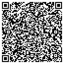 QR code with Budget Blinds contacts