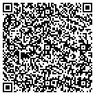QR code with Classica Nutrition Products contacts