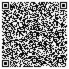 QR code with Concord Cookware contacts
