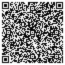 QR code with Crate & Barrel contacts
