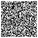 QR code with Dennisport Culinary contacts