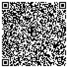 QR code with Different Drummer Kitchen Inc contacts