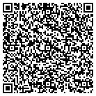 QR code with Dude Gimme A Quahtah Musi contacts