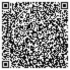 QR code with Bridge For Hudson Youth contacts