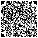 QR code with Capitol Silver CO contacts
