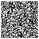 QR code with Alice Brooks Lcsw contacts