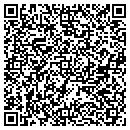 QR code with Allison M Moy Lcsw contacts