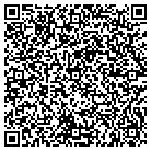 QR code with Kenwood Silver Company Inc contacts