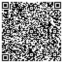 QR code with C Rodz Services LLC contacts