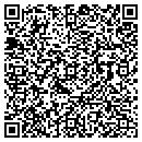 QR code with Tnt Lighting contacts