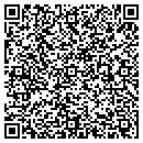 QR code with Overby Tim contacts