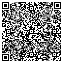 QR code with Alcohol Awareness contacts