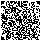 QR code with Advanced Lighting Resources contacts