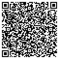 QR code with Bohemian contacts