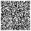 QR code with Island Lighscapes contacts