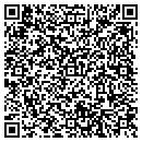 QR code with Lite House Inc contacts