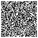 QR code with Boys & Girls Club of Kingman contacts