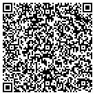 QR code with Mountain Lighting contacts