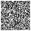 QR code with Retreat Home Lighting contacts