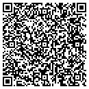 QR code with China Berry contacts