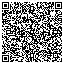 QR code with Flying Pig Pottery contacts