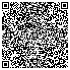 QR code with Boys And Girls Club Of Atlantic City Inc contacts