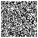 QR code with 92nd Street Y contacts