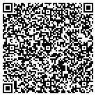 QR code with Allah Youth Center In Mecca contacts