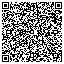 QR code with Asian American Youth Center Inc contacts