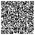 QR code with L Beaumont Pottery contacts
