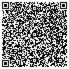 QR code with Cascadia Stoneware USA Inc contacts
