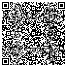 QR code with Window Writing Works LLC contacts